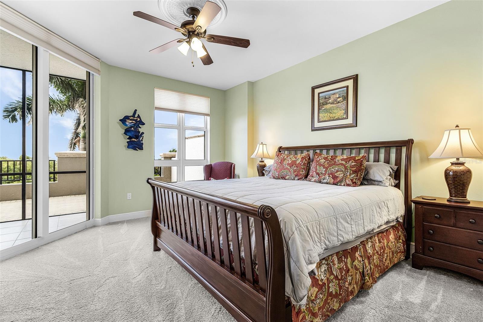 3333 SUNSET KEY CIR #103, PUNTA GORDA, FL, 33955