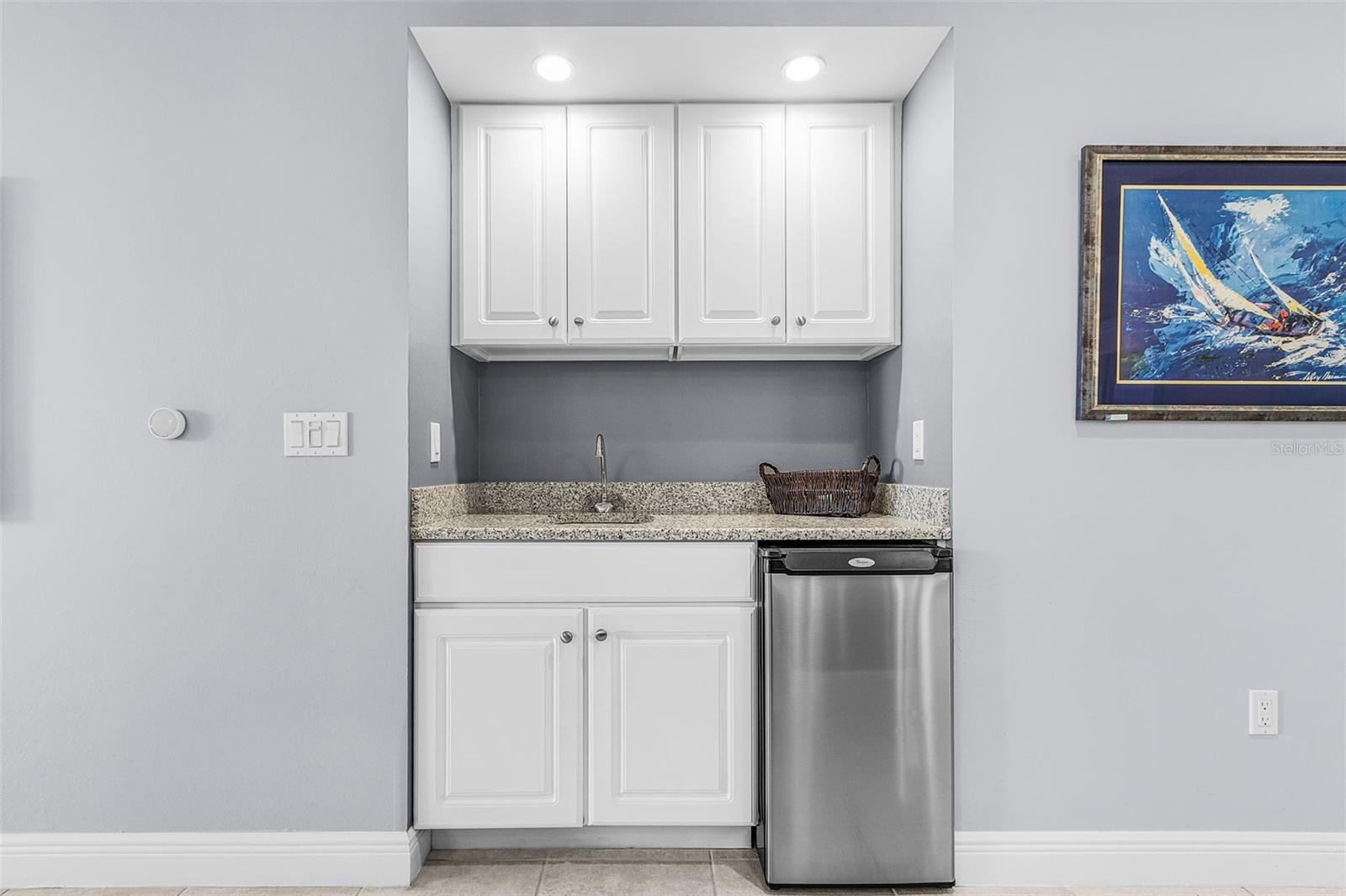 3333 SUNSET KEY CIR #103, PUNTA GORDA, FL, 33955