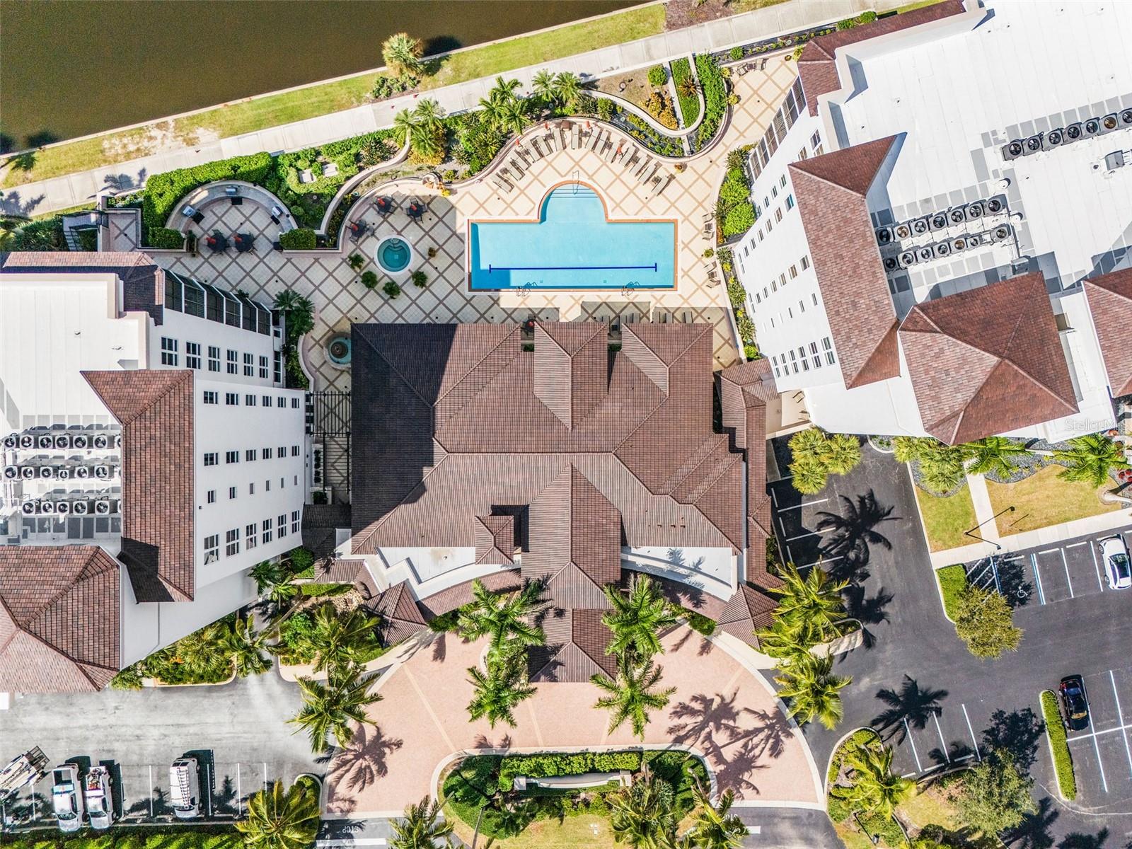 3333 SUNSET KEY CIR #103, PUNTA GORDA, FL, 33955