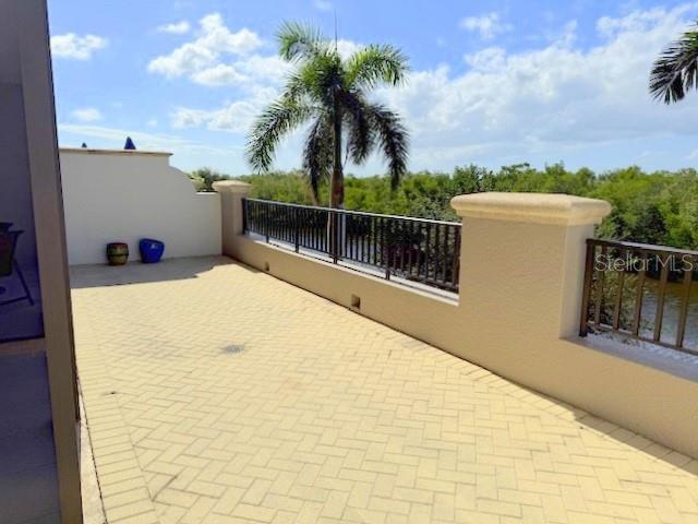 3333 SUNSET KEY CIR #103, PUNTA GORDA, FL, 33955