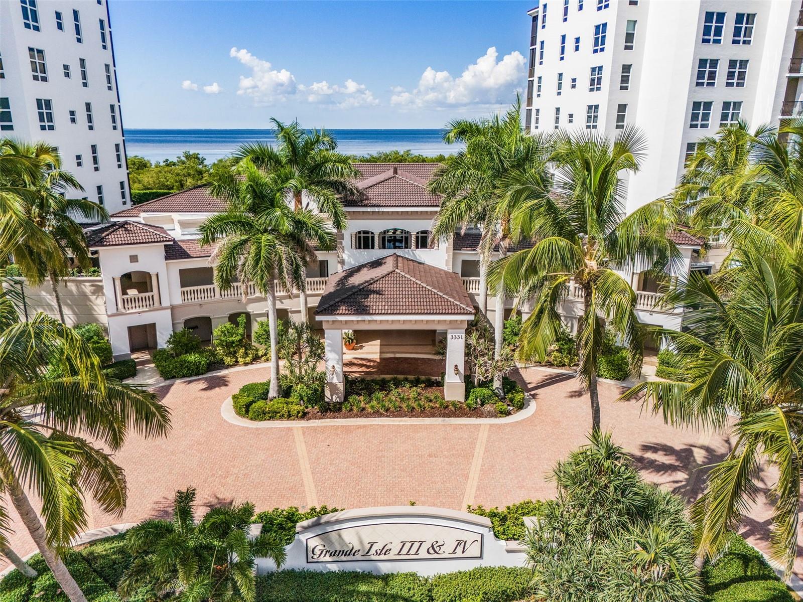 3333 SUNSET KEY CIR #103, PUNTA GORDA, FL, 33955