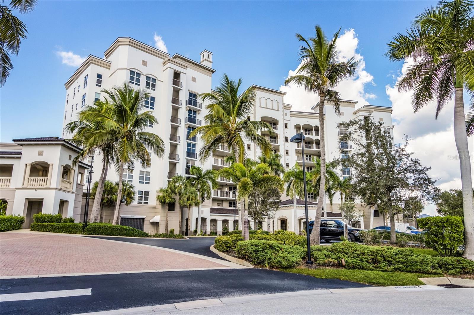 3333 SUNSET KEY CIR #103, PUNTA GORDA, FL, 33955