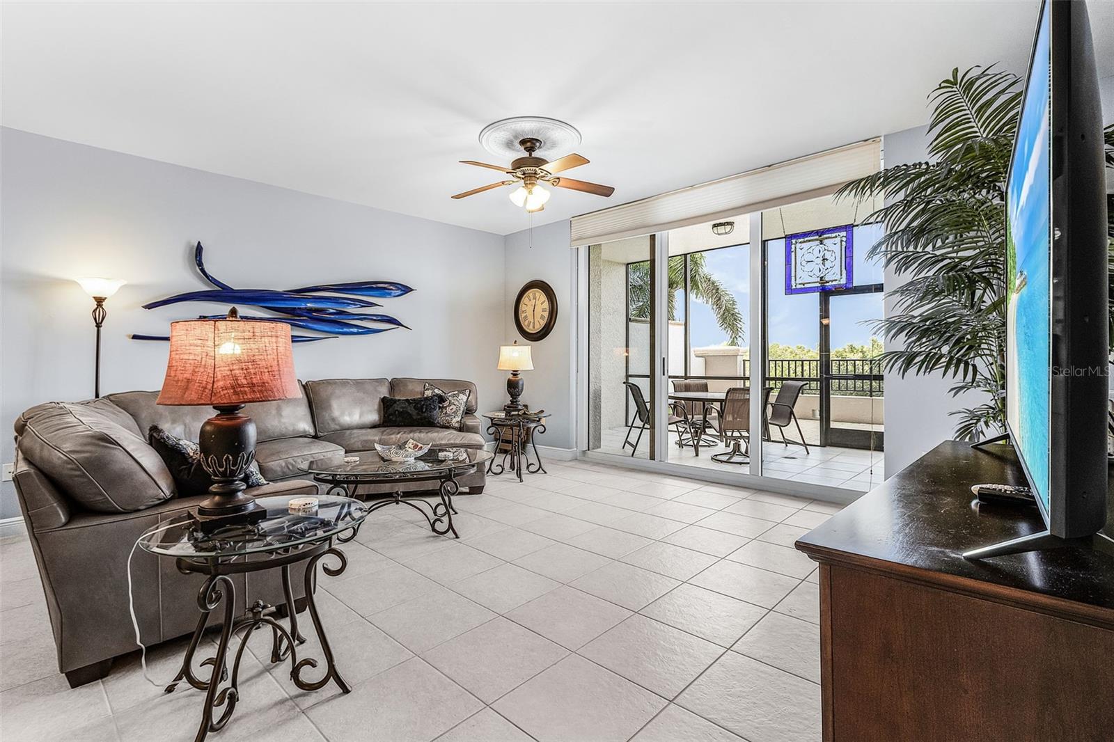 3333 SUNSET KEY CIR #103, PUNTA GORDA, FL, 33955