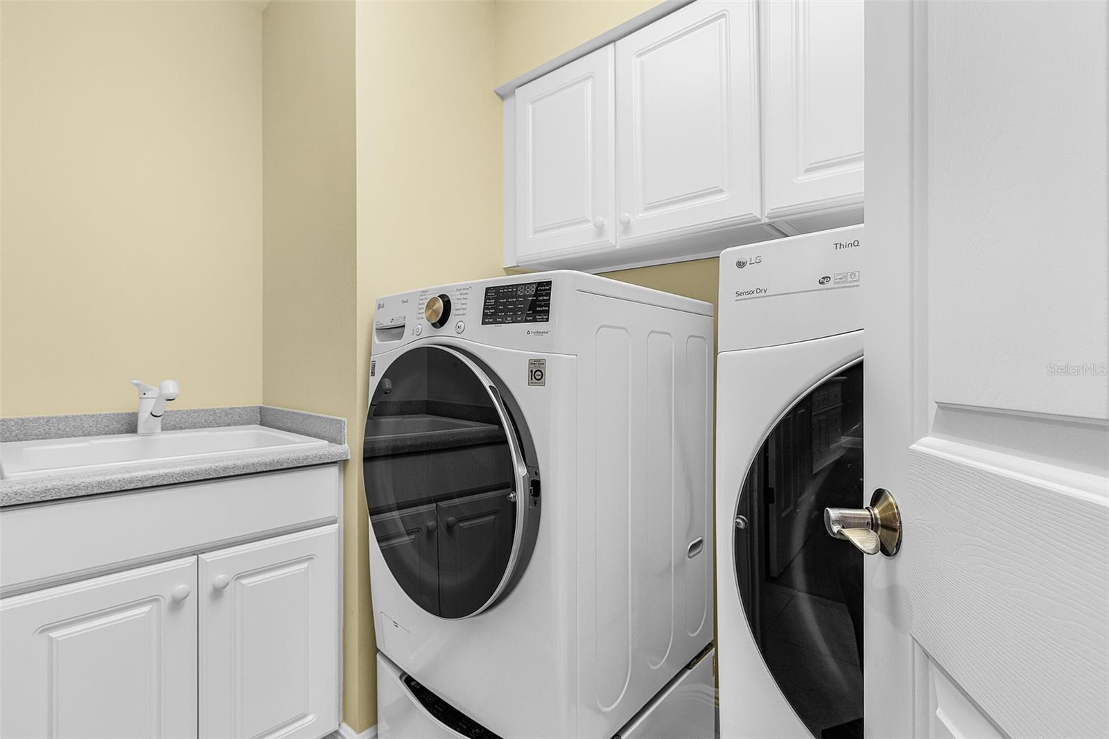 3333 SUNSET KEY CIR #103, PUNTA GORDA, FL, 33955