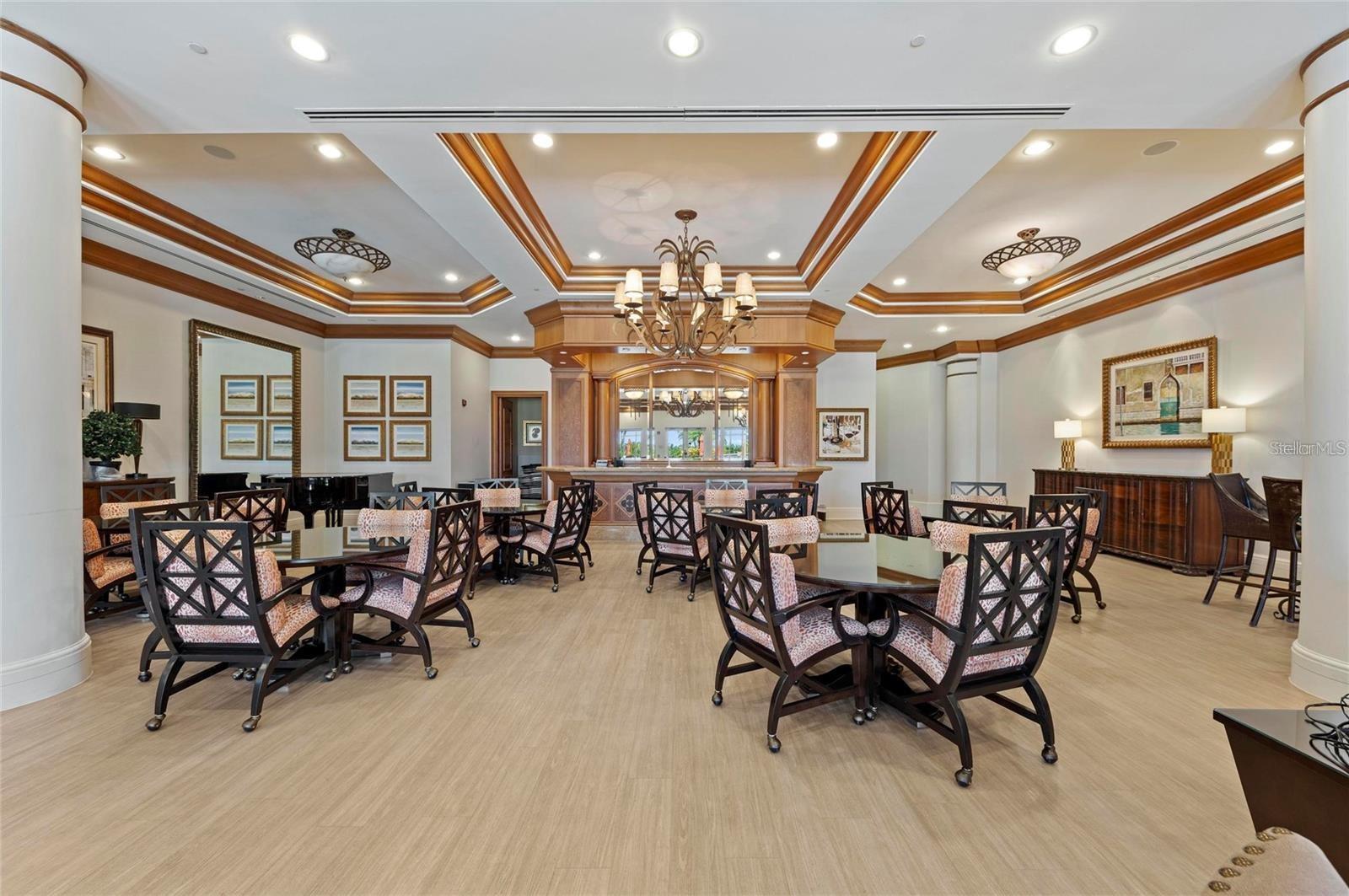 3333 SUNSET KEY CIR #103, PUNTA GORDA, FL, 33955