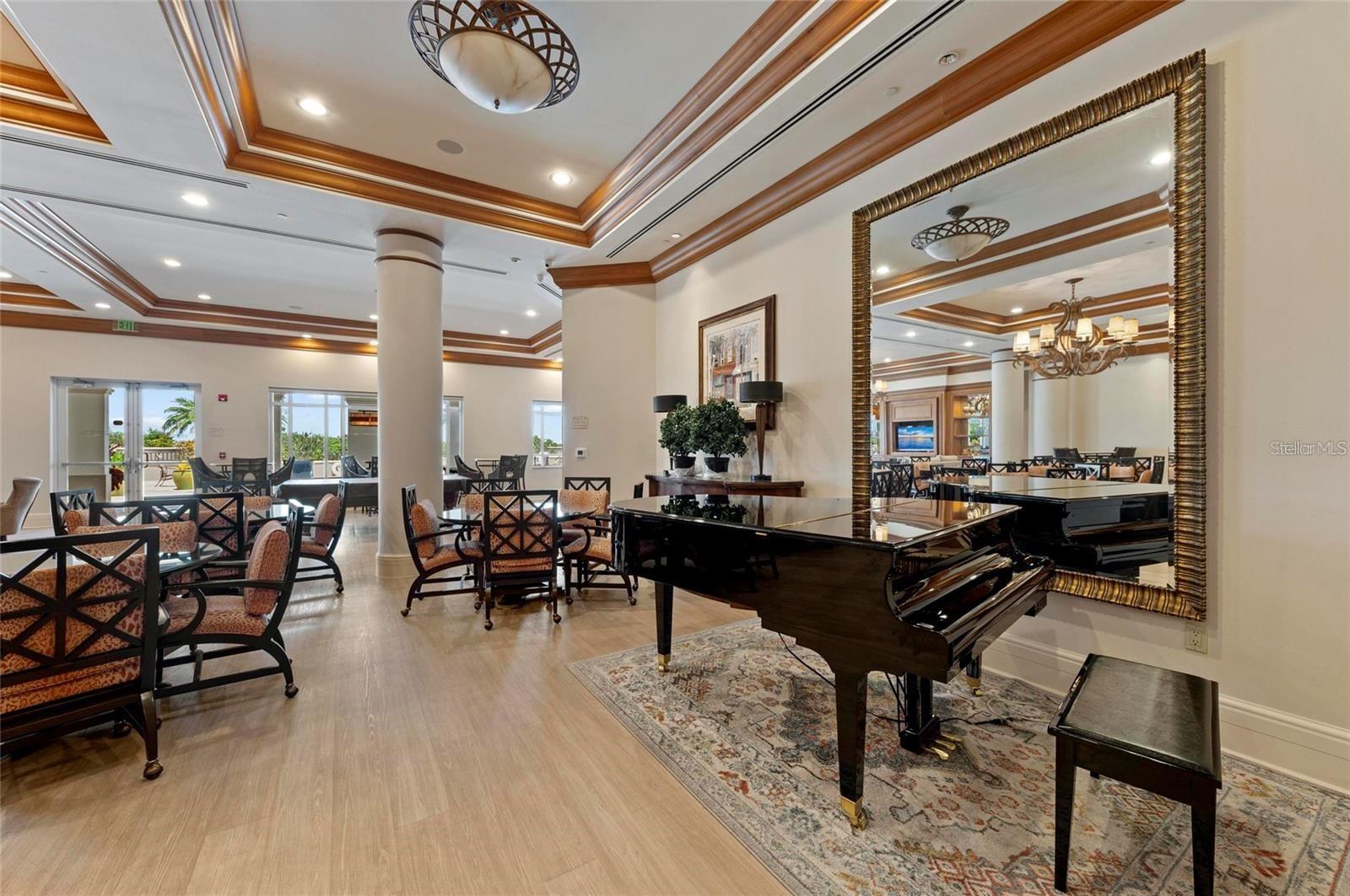 3333 SUNSET KEY CIR #103, PUNTA GORDA, FL, 33955