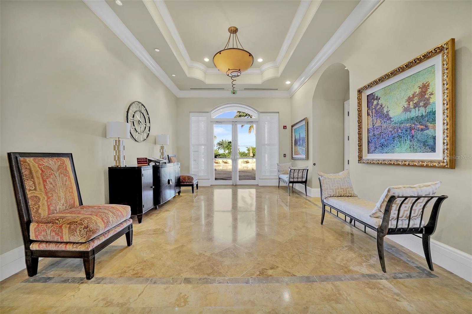 3333 SUNSET KEY CIR #103, PUNTA GORDA, FL, 33955