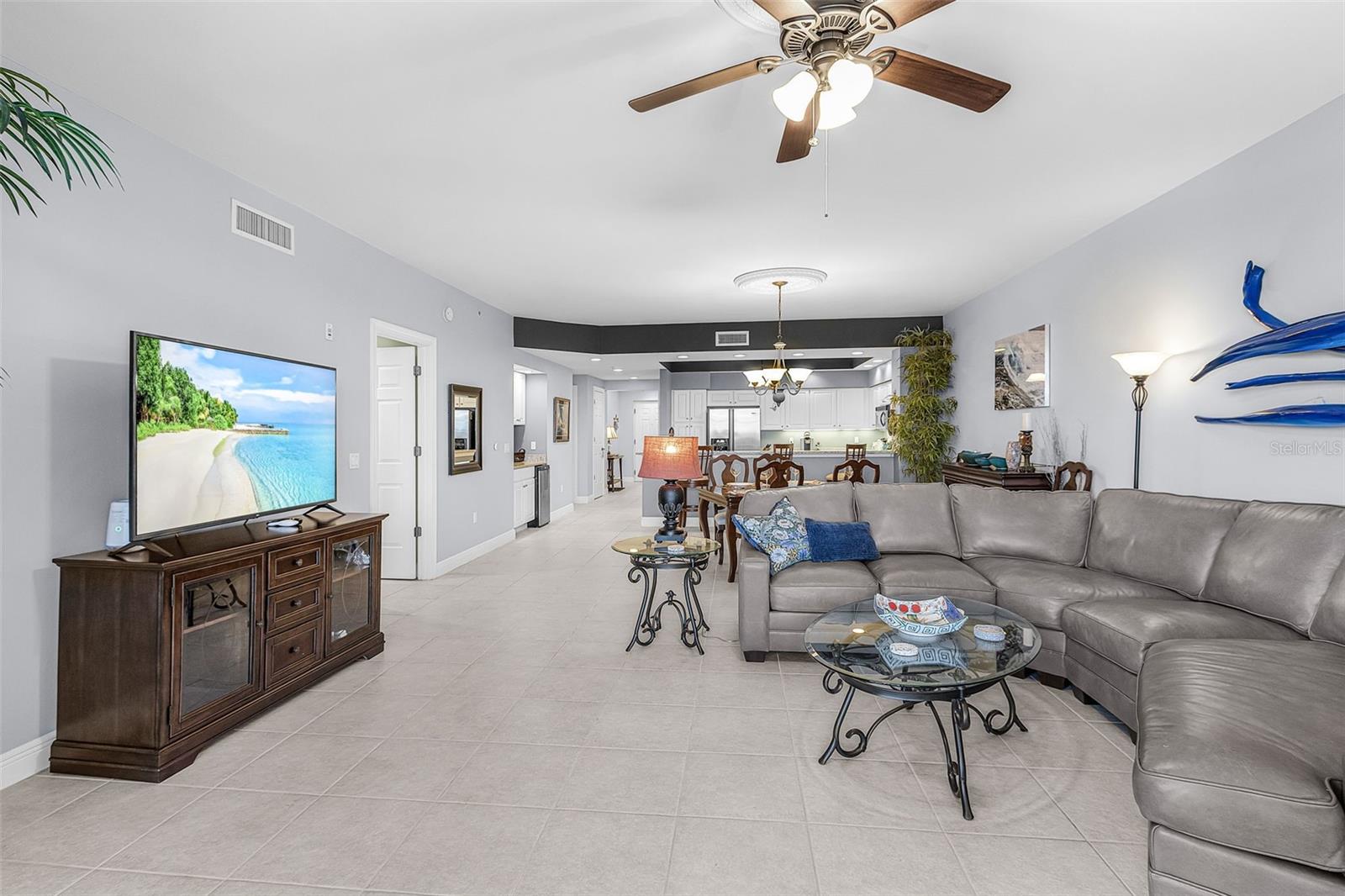 3333 SUNSET KEY CIR #103, PUNTA GORDA, FL, 33955