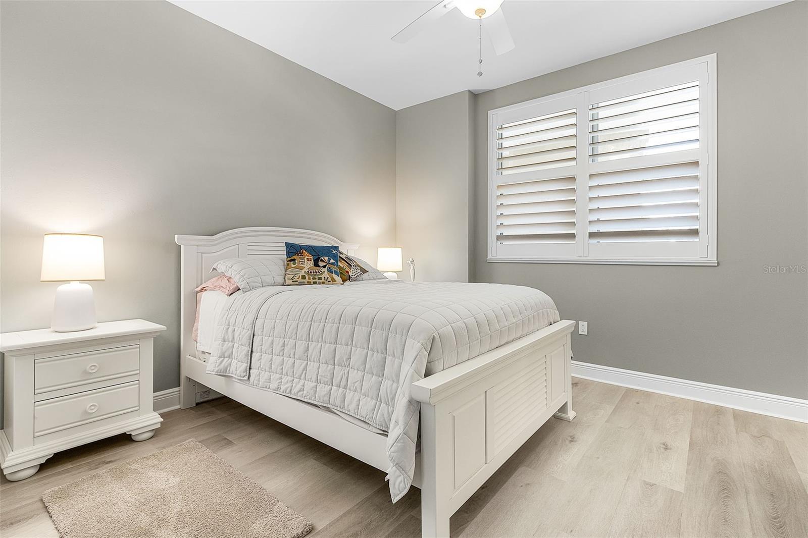 3333 SUNSET KEY CIR #103, PUNTA GORDA, FL, 33955