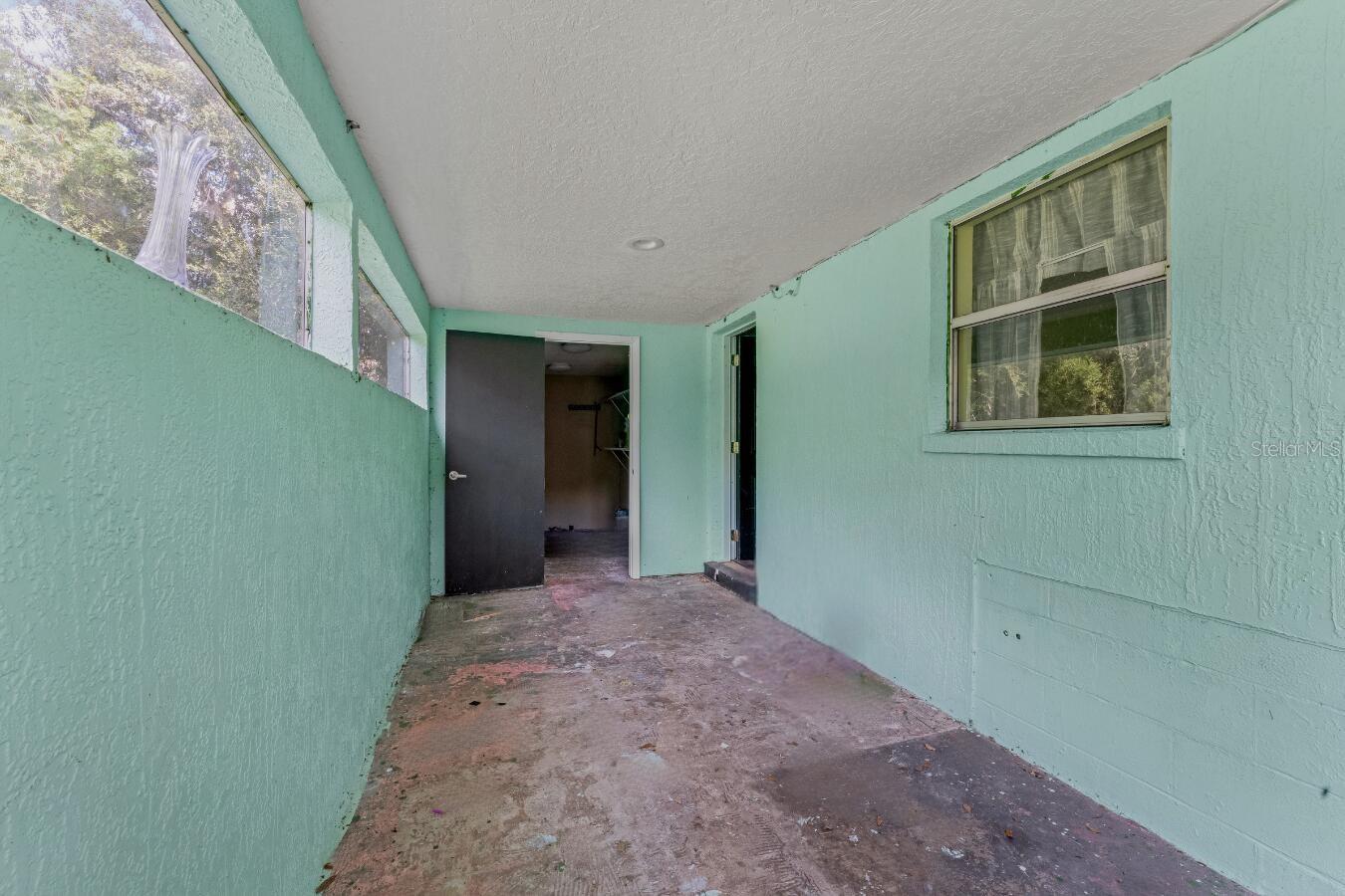 11705 SAWYER ST, ORLANDO, FL, 32817