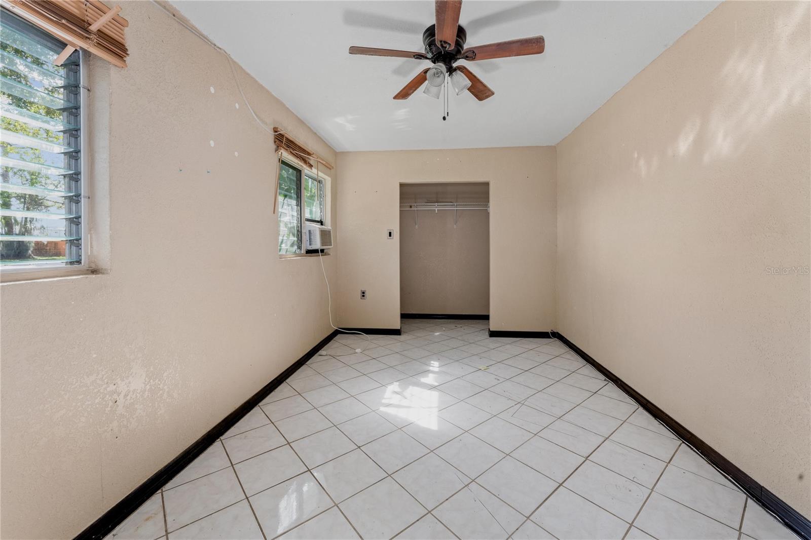 11705 SAWYER ST, ORLANDO, FL, 32817