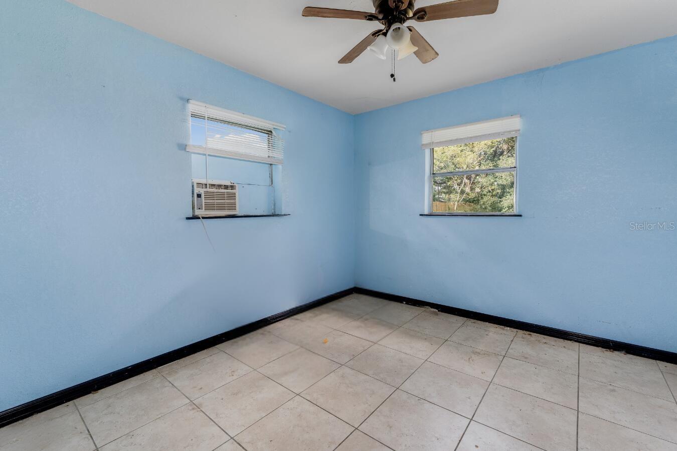 11705 SAWYER ST, ORLANDO, FL, 32817