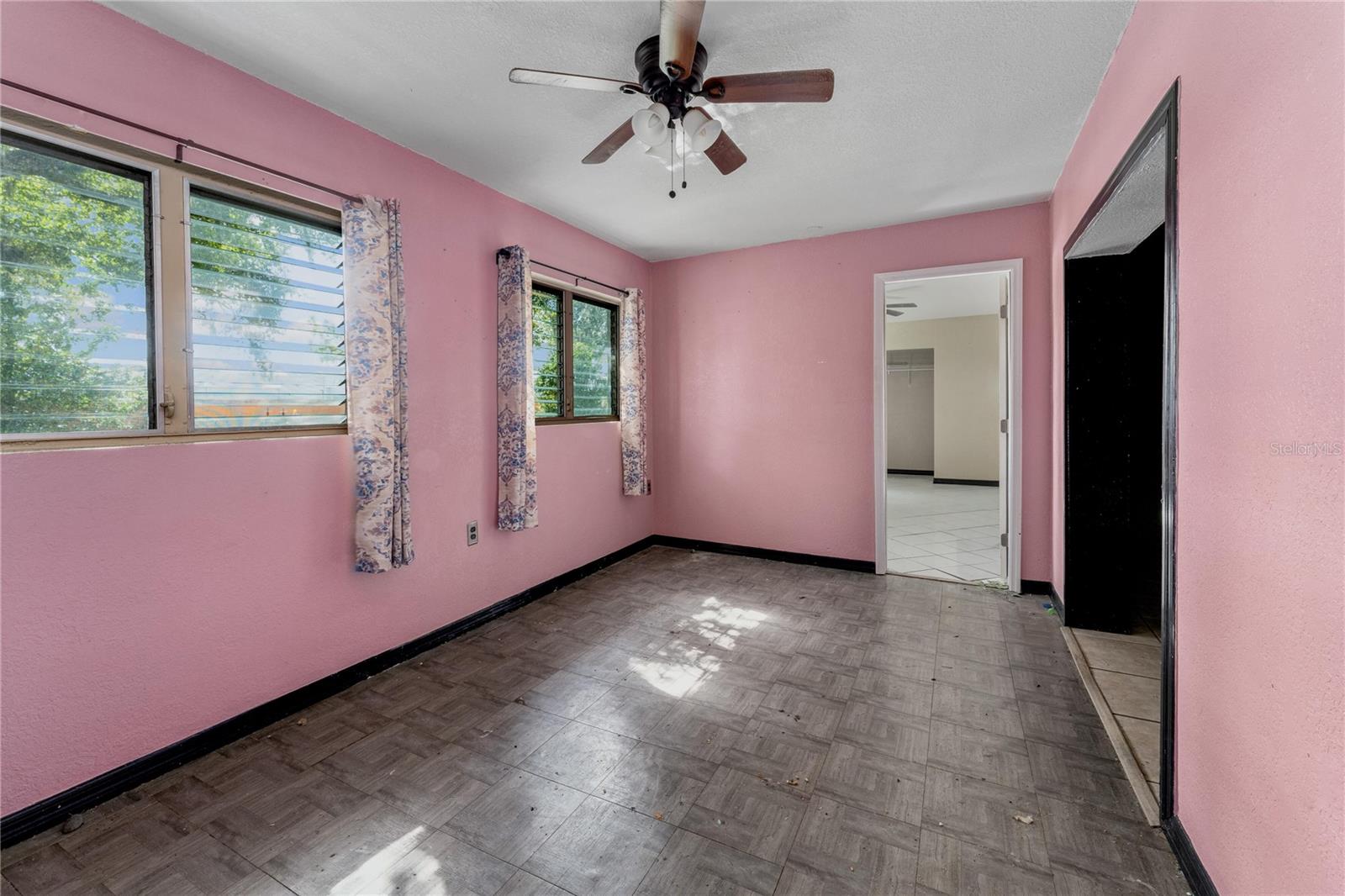 11705 SAWYER ST, ORLANDO, FL, 32817