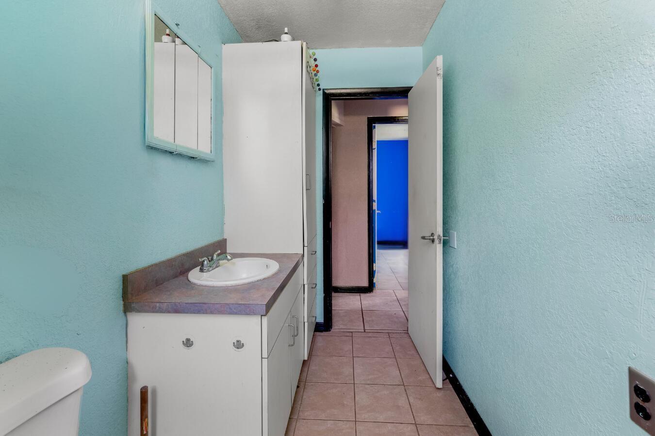 11705 SAWYER ST, ORLANDO, FL, 32817