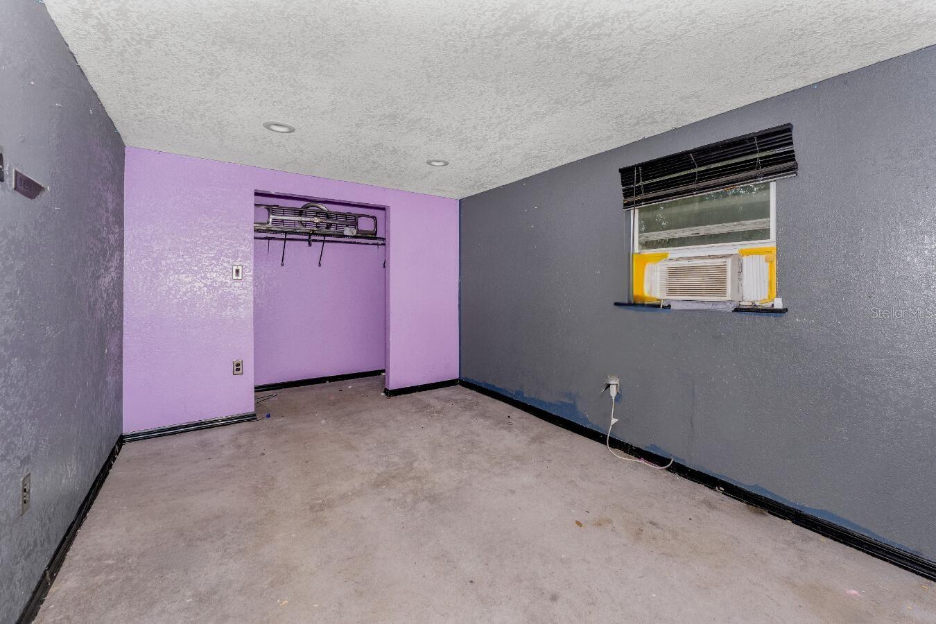 11705 SAWYER ST, ORLANDO, FL, 32817