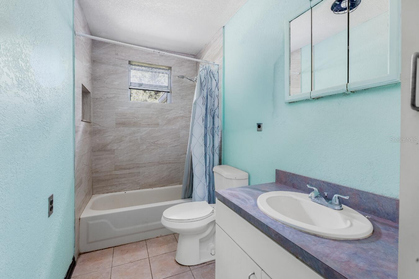 11705 SAWYER ST, ORLANDO, FL, 32817