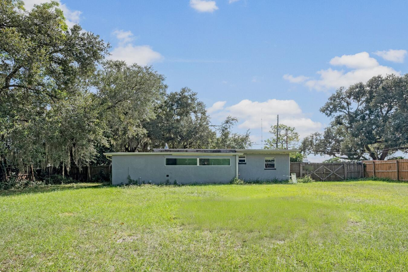 11705 SAWYER ST, ORLANDO, FL, 32817
