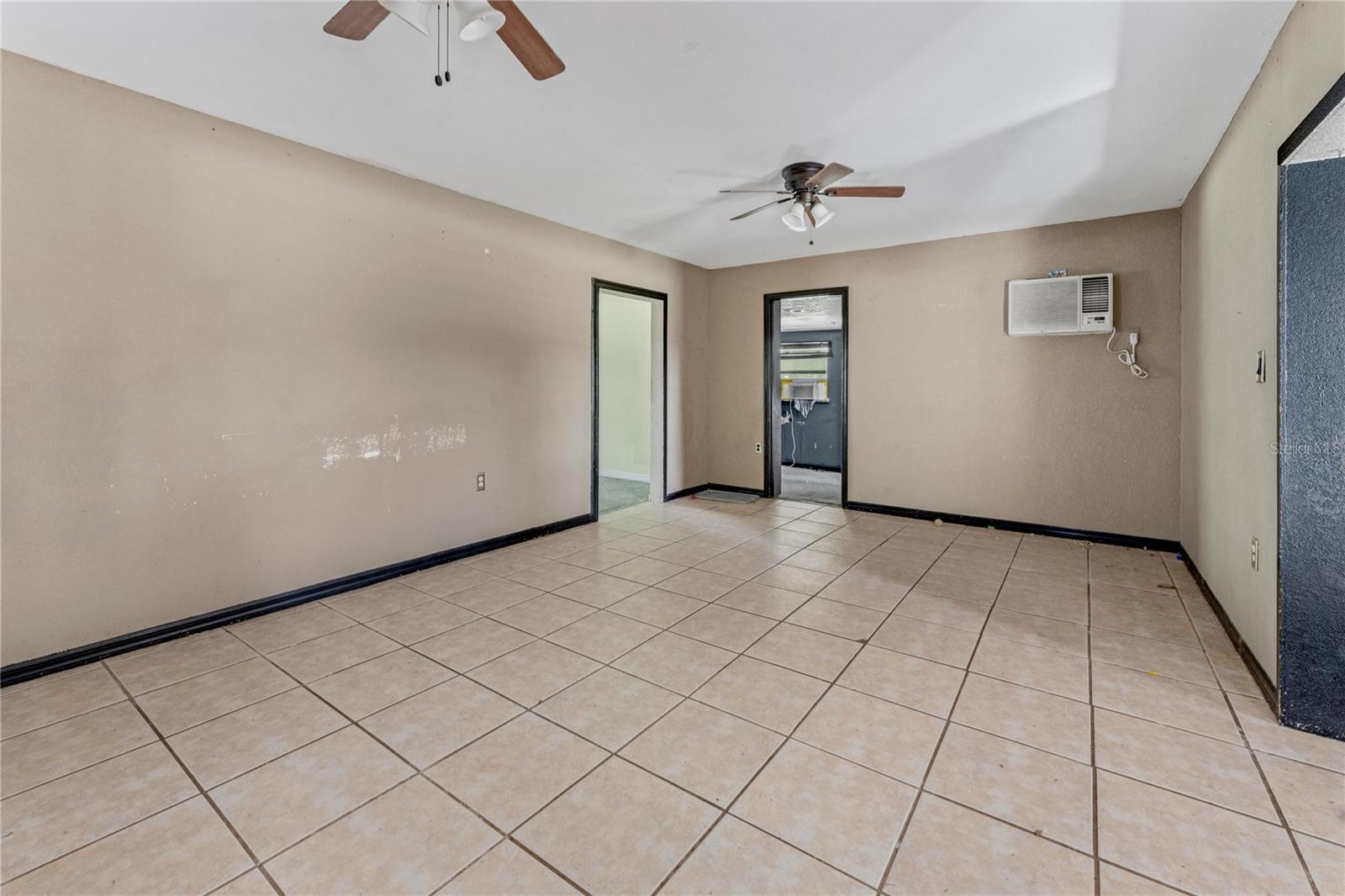 11705 SAWYER ST, ORLANDO, FL, 32817