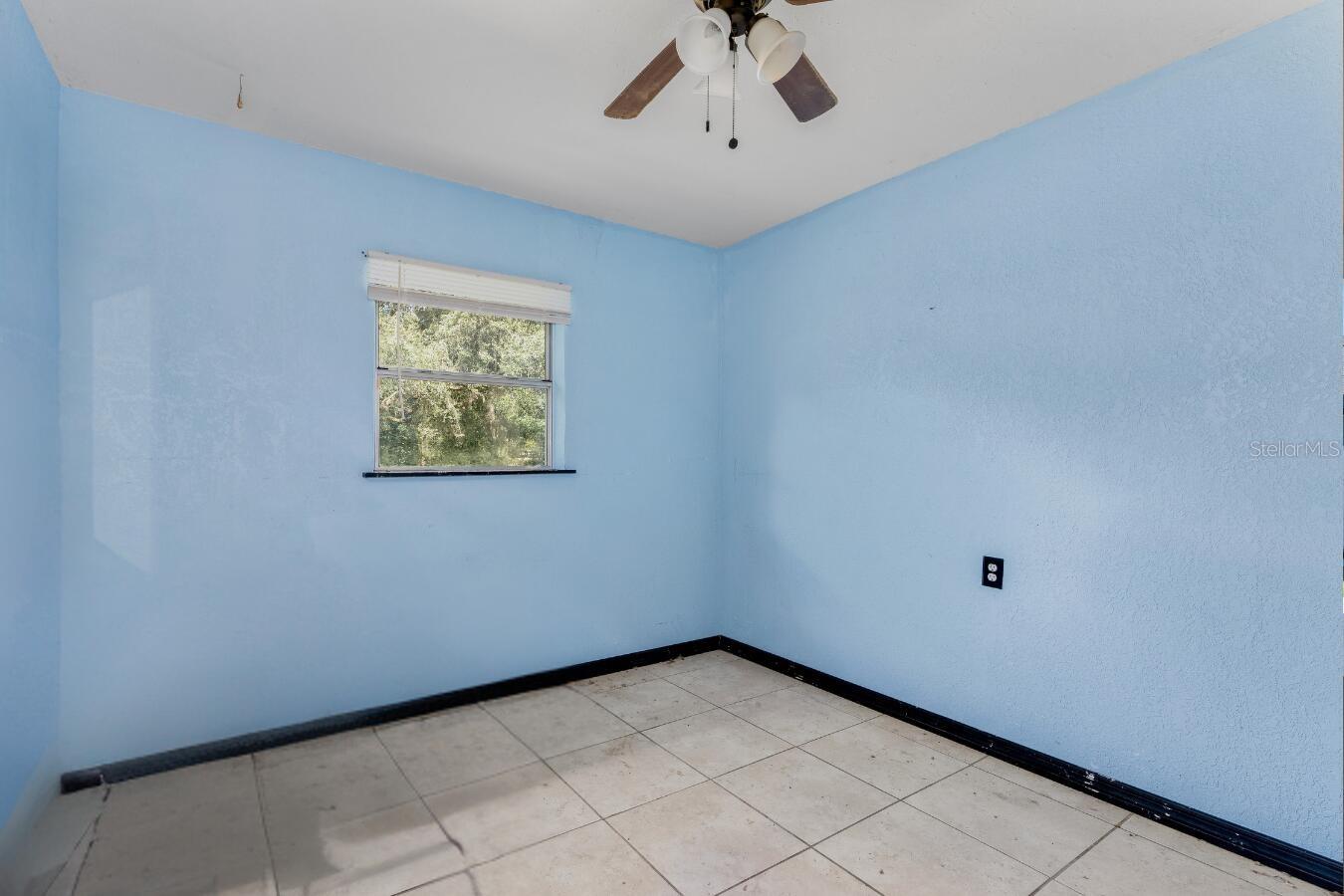 11705 SAWYER ST, ORLANDO, FL, 32817