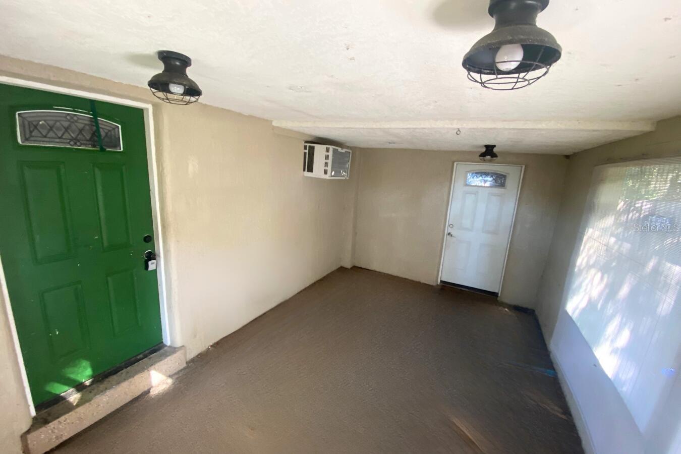 11705 SAWYER ST, ORLANDO, FL, 32817