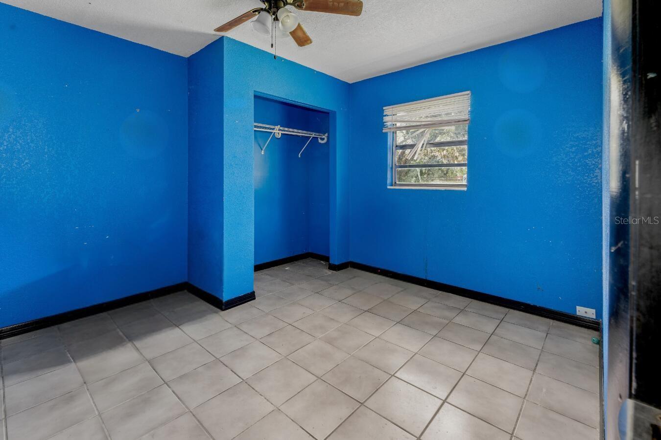 11705 SAWYER ST, ORLANDO, FL, 32817