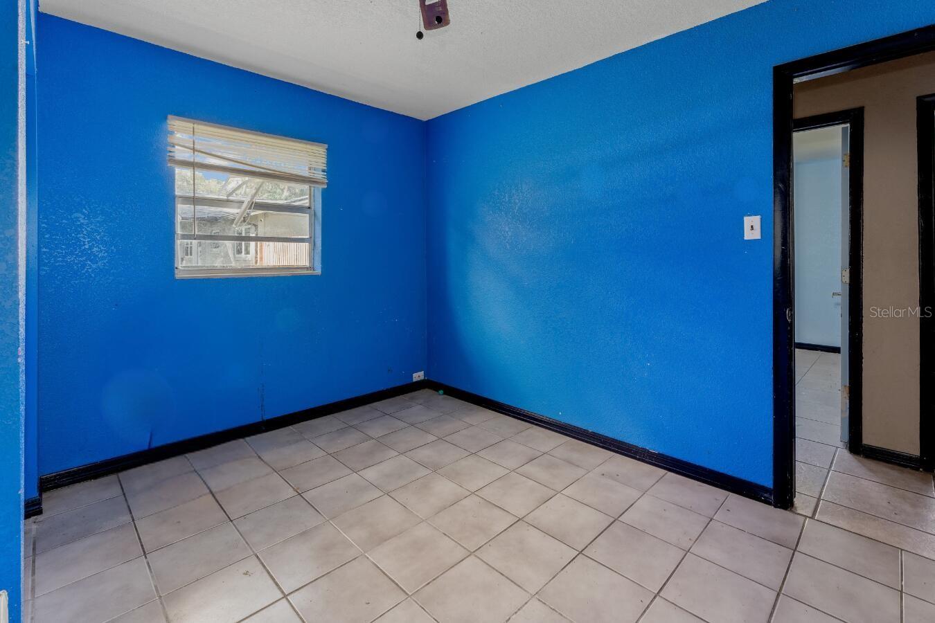 11705 SAWYER ST, ORLANDO, FL, 32817