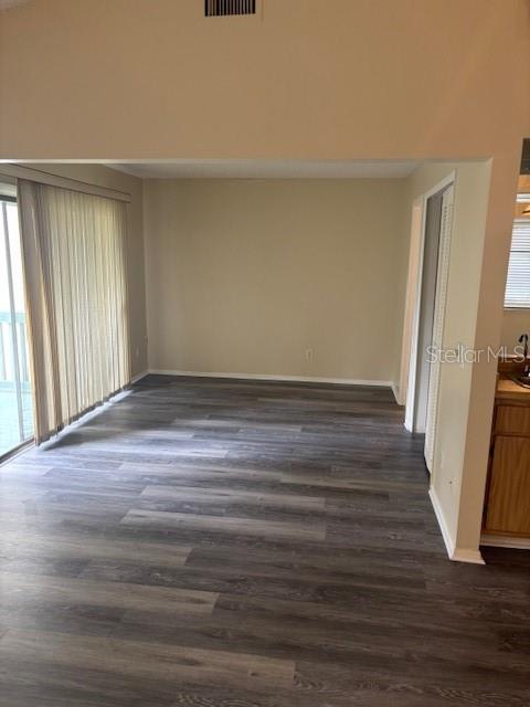 149 CLUB HOUSE BLVD #149, NEW SMYRNA BEACH, FL, 32168