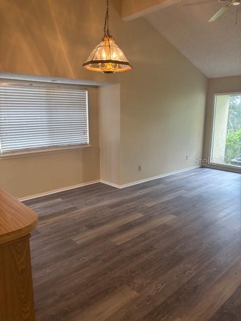 149 CLUB HOUSE BLVD #149, NEW SMYRNA BEACH, FL, 32168