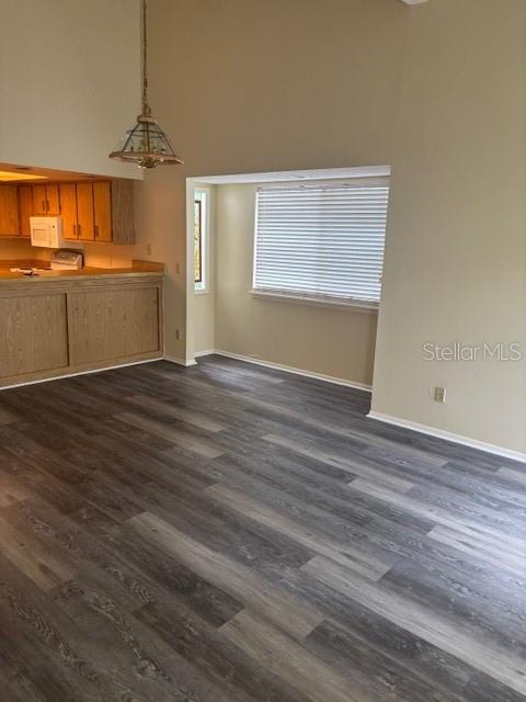 149 CLUB HOUSE BLVD #149, NEW SMYRNA BEACH, FL, 32168