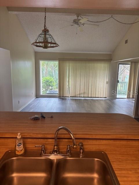 149 CLUB HOUSE BLVD #149, NEW SMYRNA BEACH, FL, 32168