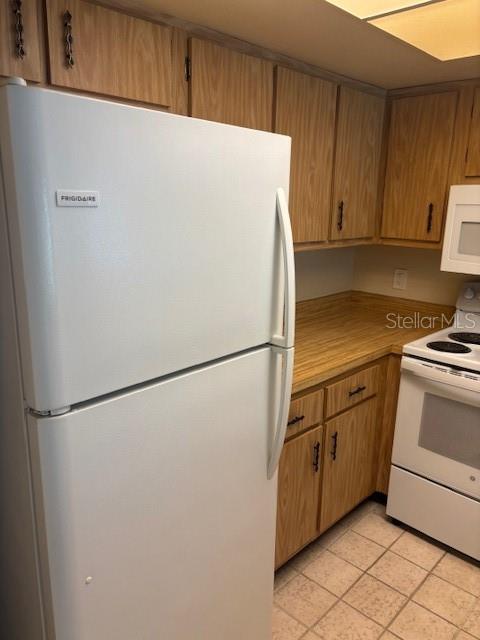 149 CLUB HOUSE BLVD #149, NEW SMYRNA BEACH, FL, 32168