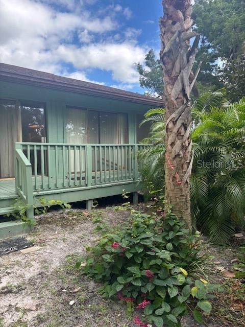 149 CLUB HOUSE BLVD #149, NEW SMYRNA BEACH, FL, 32168