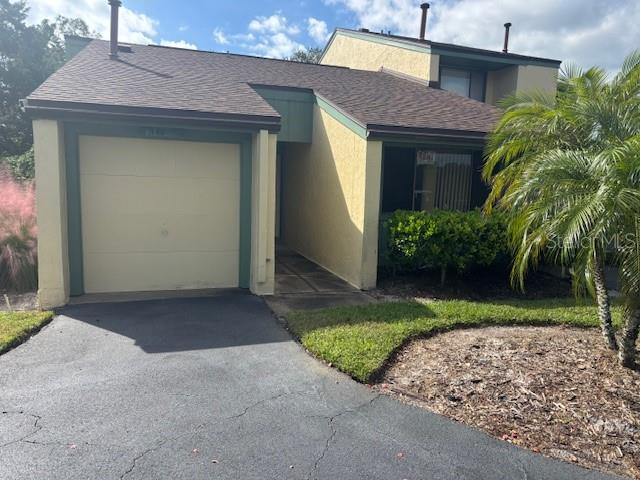 149 CLUB HOUSE BLVD #149, NEW SMYRNA BEACH, FL, 32168