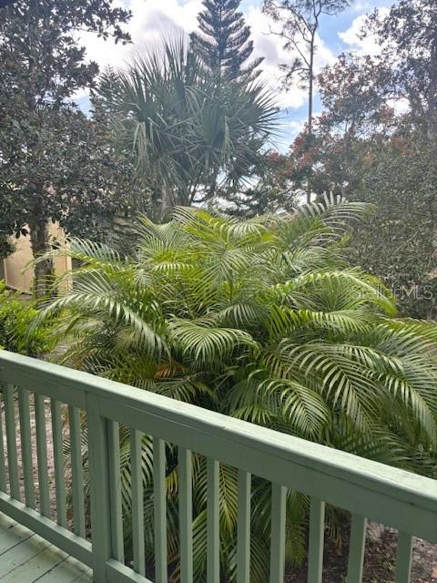 149 CLUB HOUSE BLVD #149, NEW SMYRNA BEACH, FL, 32168