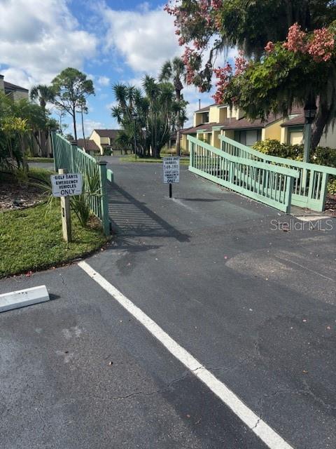 149 CLUB HOUSE BLVD #149, NEW SMYRNA BEACH, FL, 32168