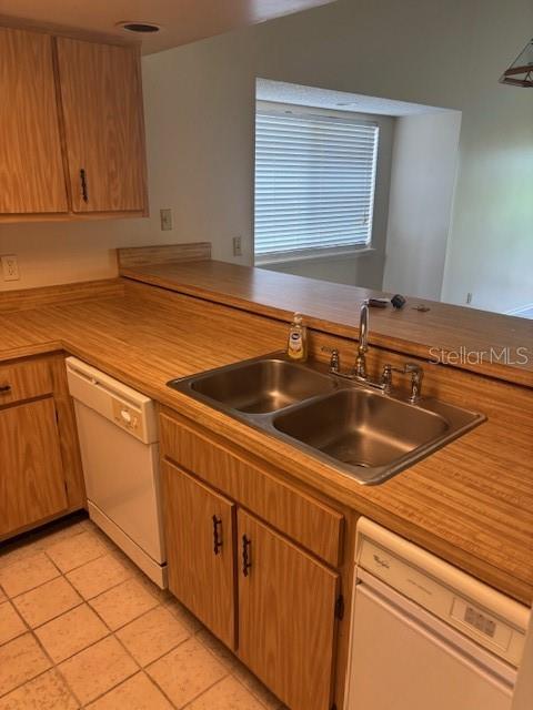 149 CLUB HOUSE BLVD #149, NEW SMYRNA BEACH, FL, 32168