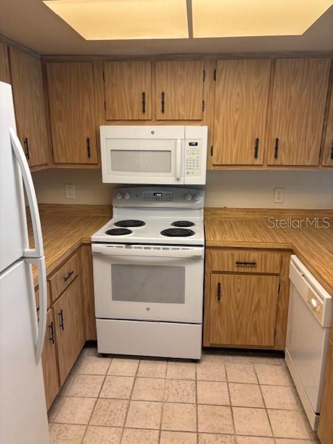 149 CLUB HOUSE BLVD #149, NEW SMYRNA BEACH, FL, 32168