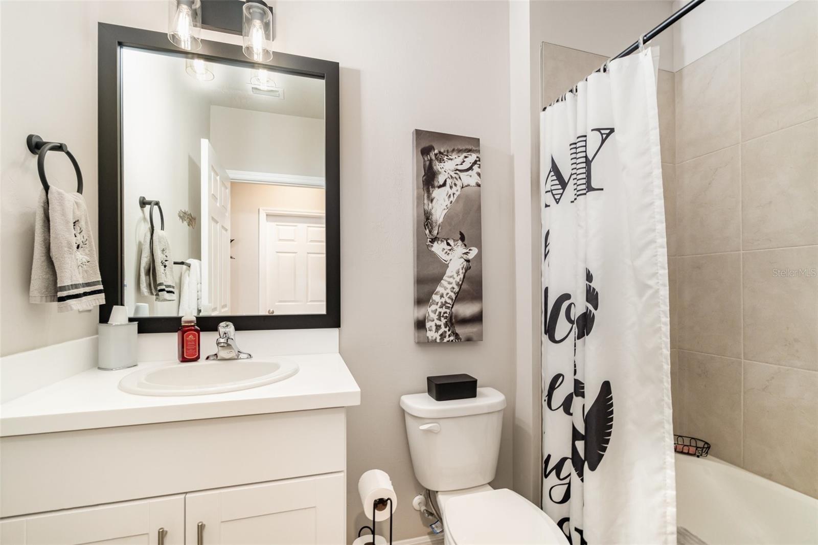 20474 PLUMWOOD LOOP, NORTH FORT MYERS, FL, 33917