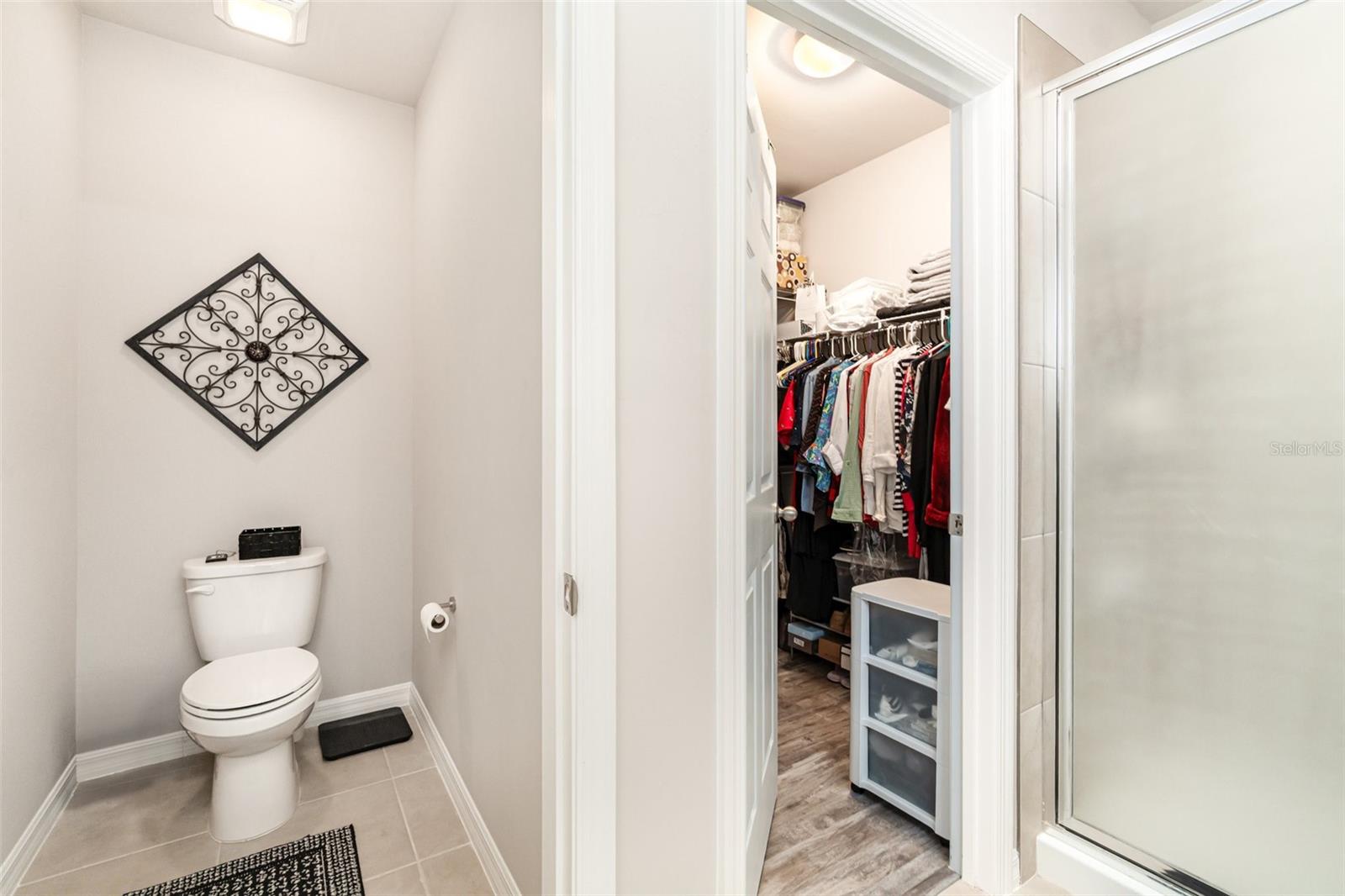 20474 PLUMWOOD LOOP, NORTH FORT MYERS, FL, 33917