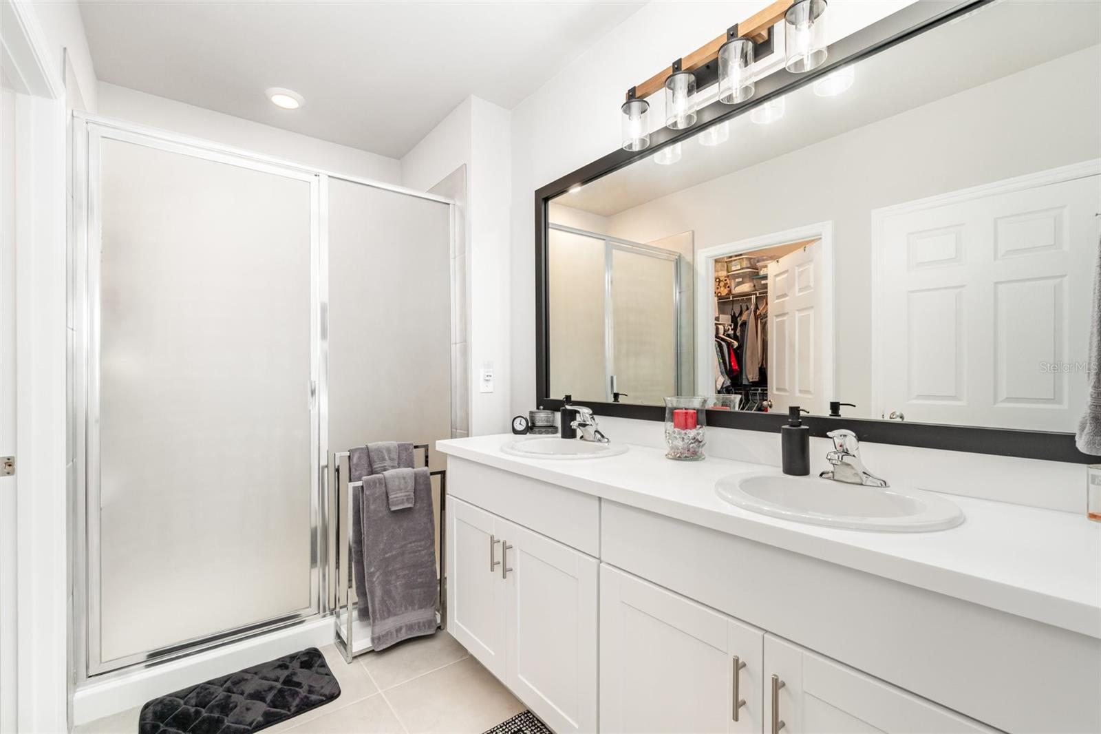 20474 PLUMWOOD LOOP, NORTH FORT MYERS, FL, 33917