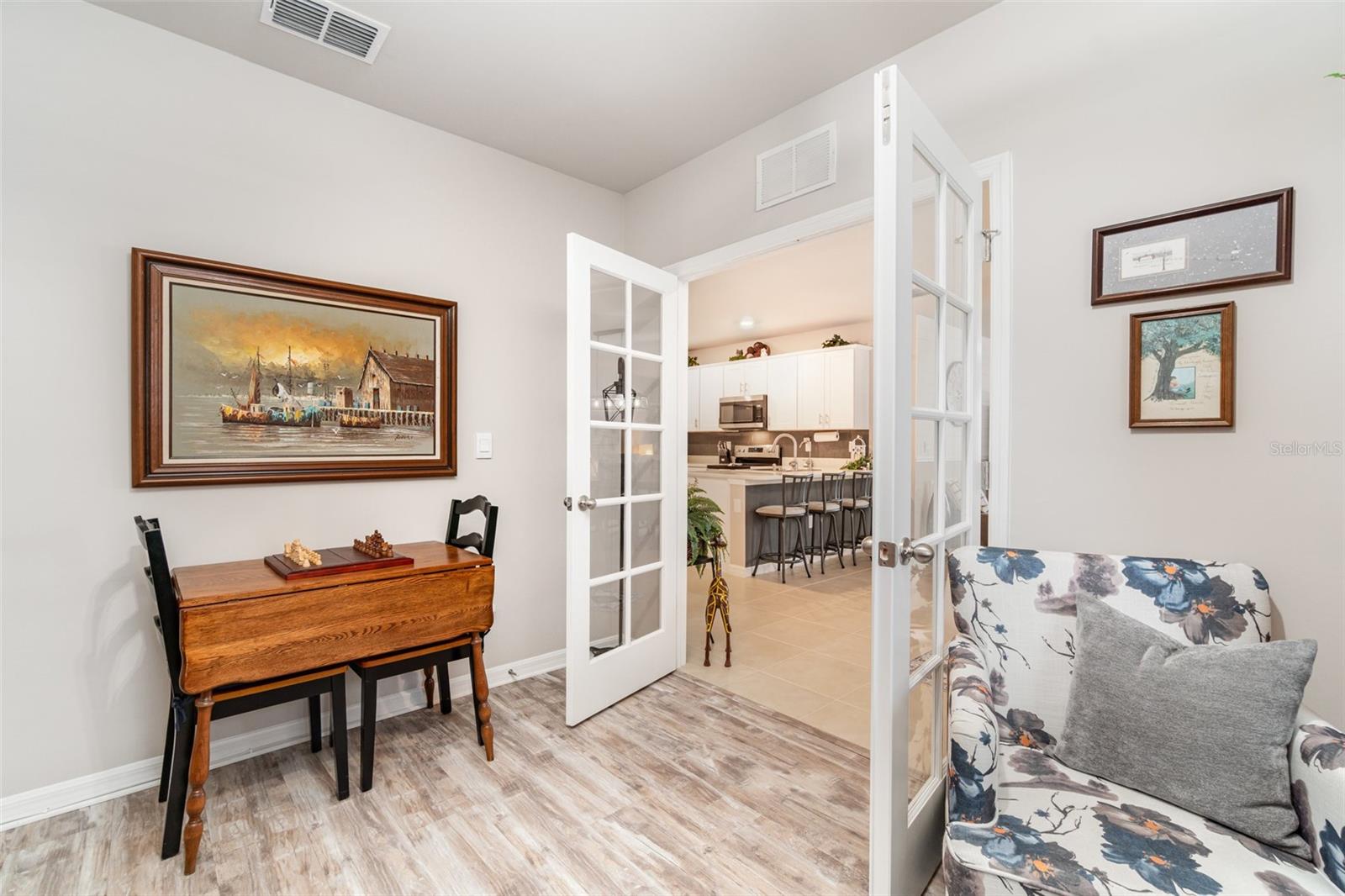 20474 PLUMWOOD LOOP, NORTH FORT MYERS, FL, 33917