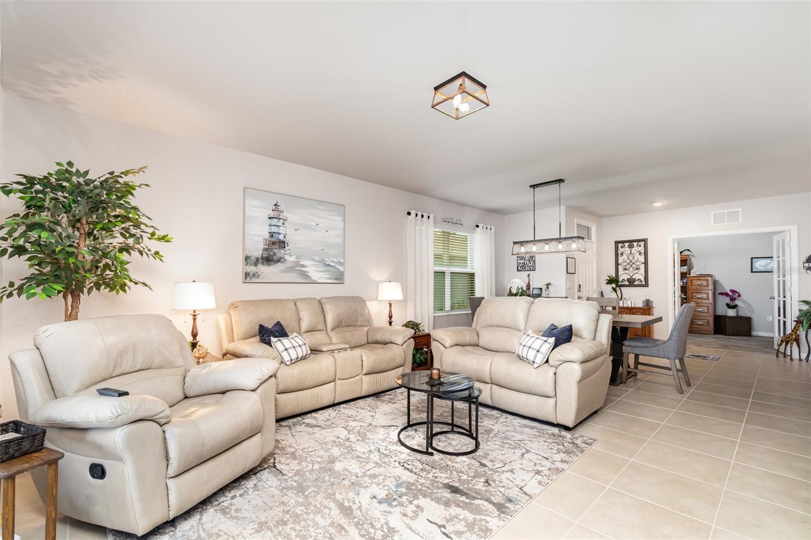 20474 PLUMWOOD LOOP, NORTH FORT MYERS, FL, 33917