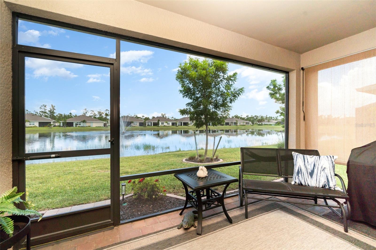 20474 PLUMWOOD LOOP, NORTH FORT MYERS, FL, 33917