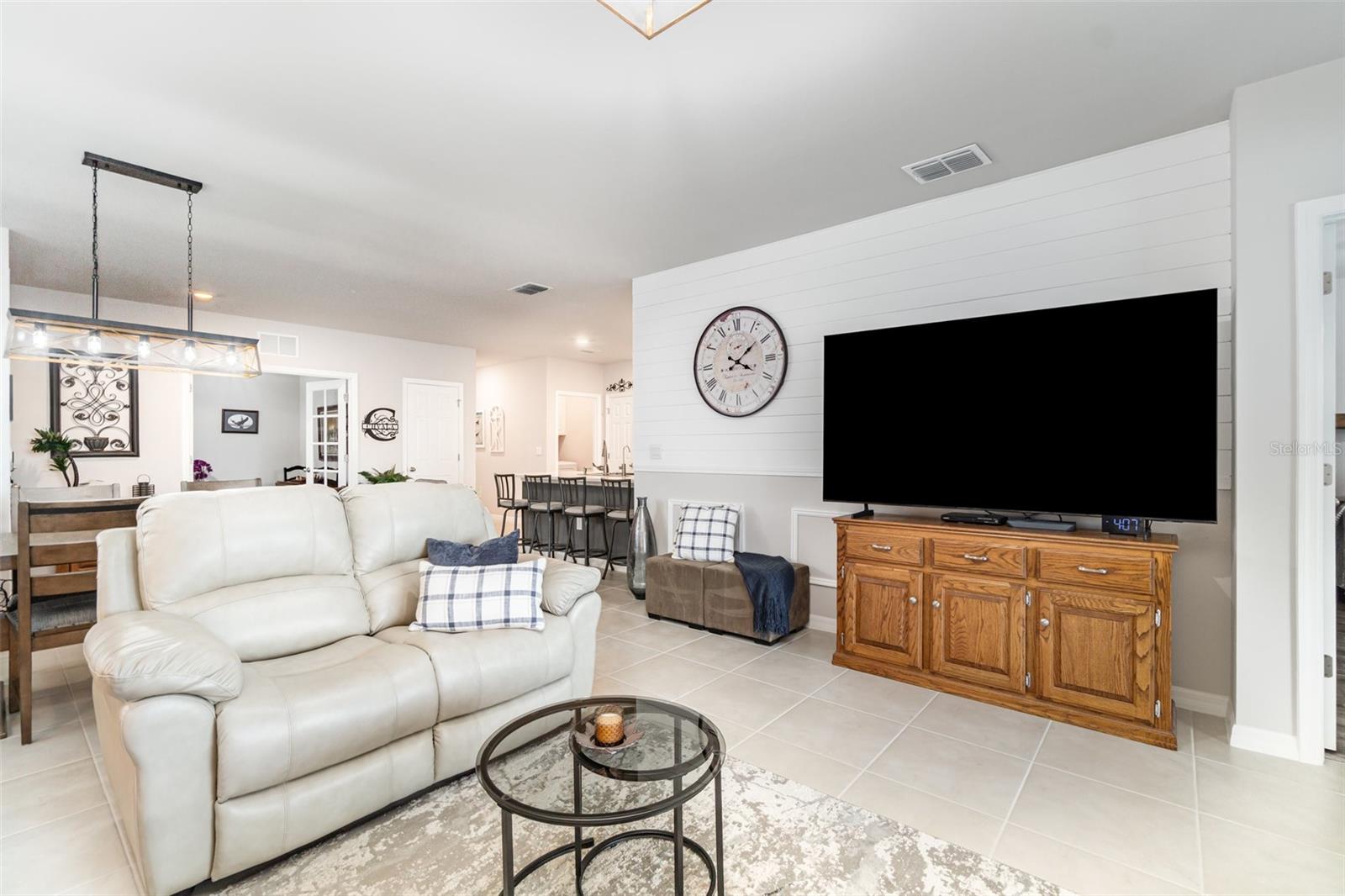 20474 PLUMWOOD LOOP, NORTH FORT MYERS, FL, 33917