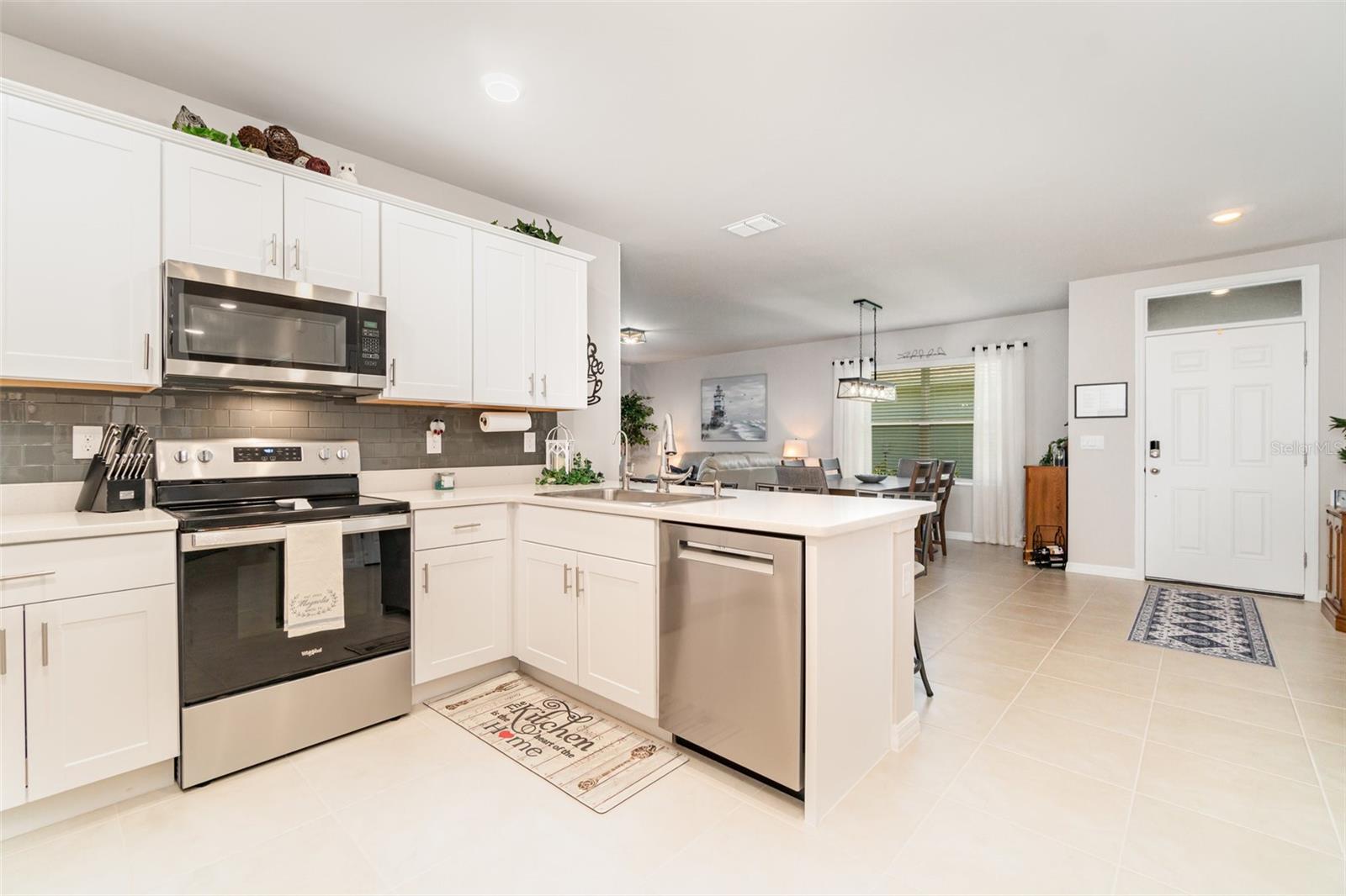 20474 PLUMWOOD LOOP, NORTH FORT MYERS, FL, 33917