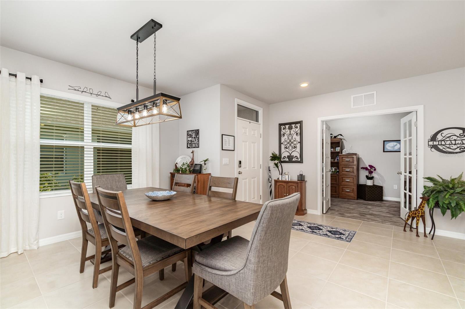 20474 PLUMWOOD LOOP, NORTH FORT MYERS, FL, 33917