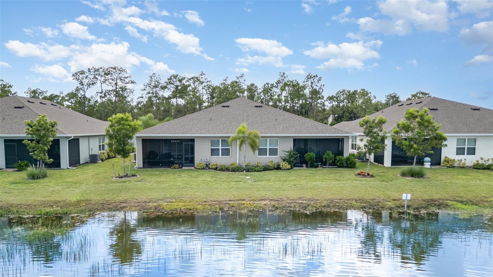 20474 PLUMWOOD LOOP, NORTH FORT MYERS, FL, 33917