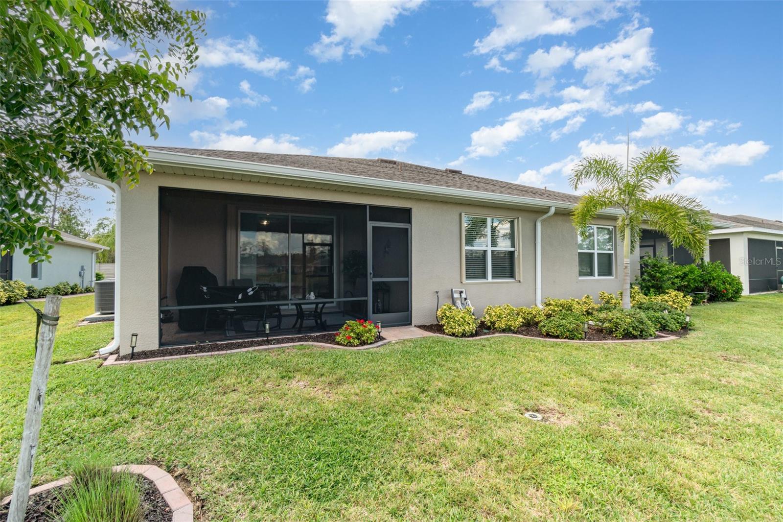 20474 PLUMWOOD LOOP, NORTH FORT MYERS, FL, 33917