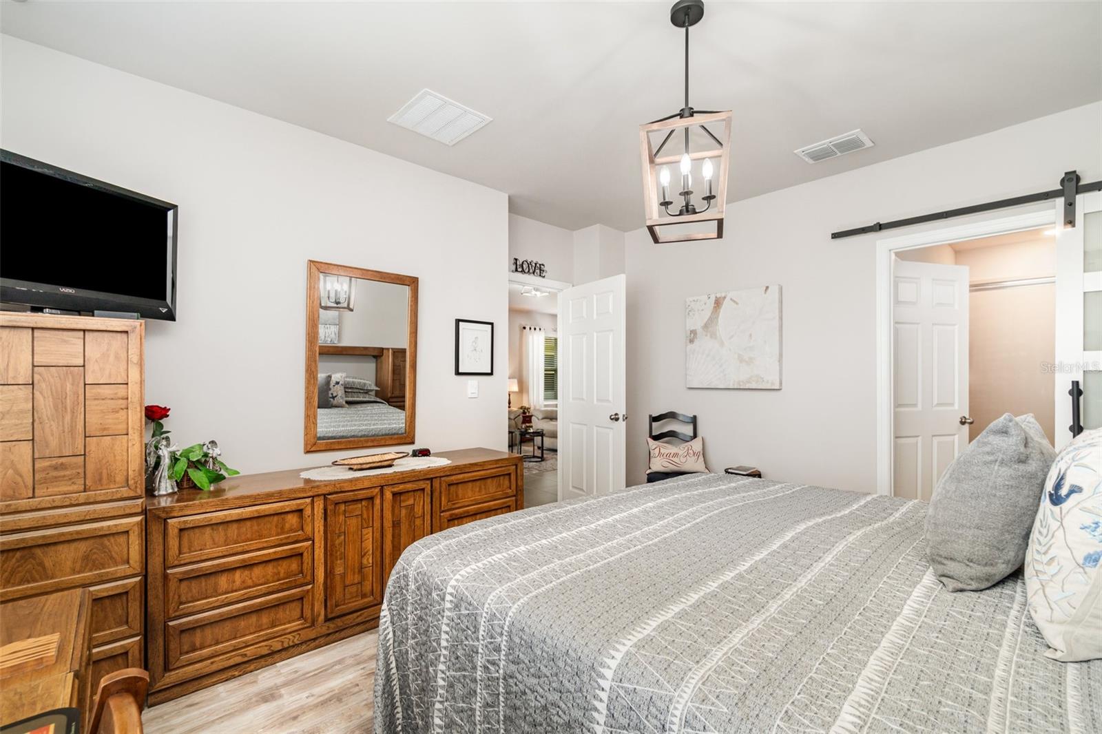 20474 PLUMWOOD LOOP, NORTH FORT MYERS, FL, 33917