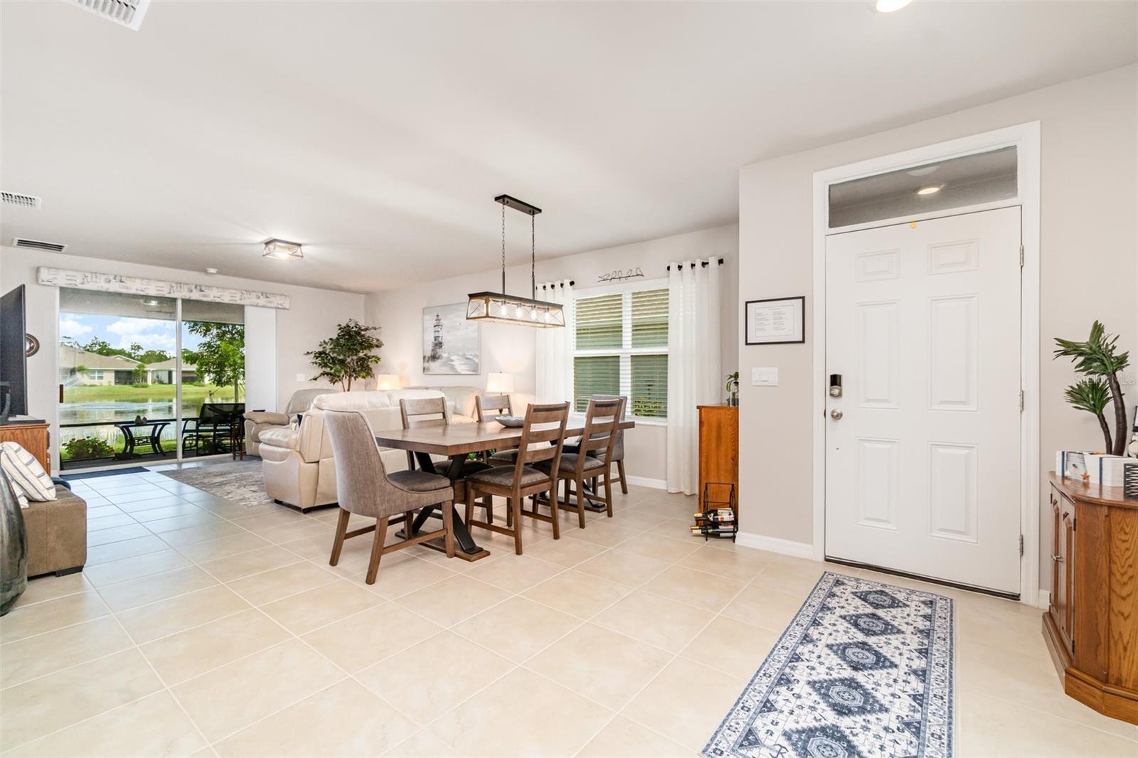 20474 PLUMWOOD LOOP, NORTH FORT MYERS, FL, 33917